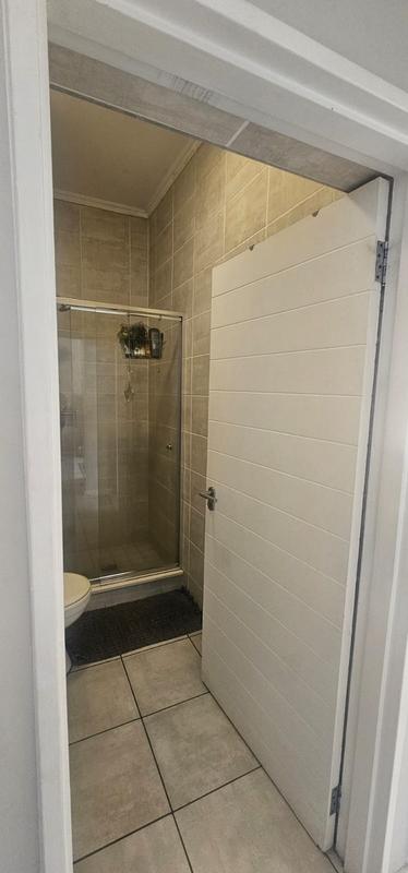 To Let 2 Bedroom Property for Rent in Boksburg Gauteng