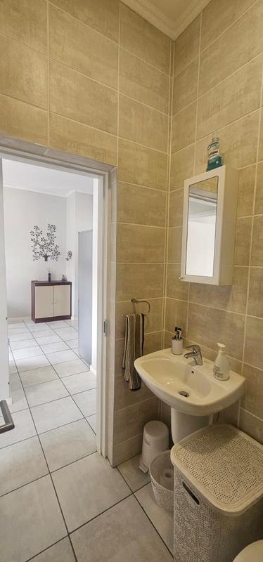 To Let 2 Bedroom Property for Rent in Boksburg Gauteng