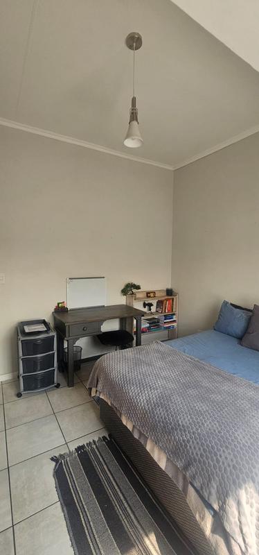 To Let 2 Bedroom Property for Rent in Boksburg Gauteng