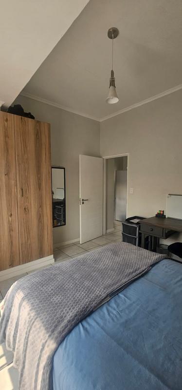 To Let 2 Bedroom Property for Rent in Boksburg Gauteng