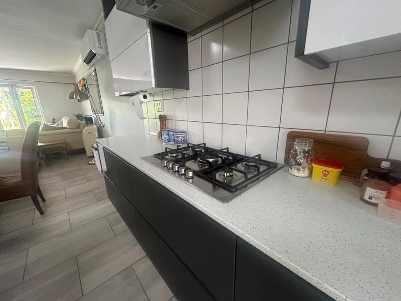 To Let 3 Bedroom Property for Rent in Waterkloof Heights Gauteng