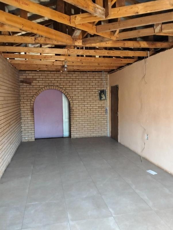 3 Bedroom Property for Sale in Ivory Park Gauteng