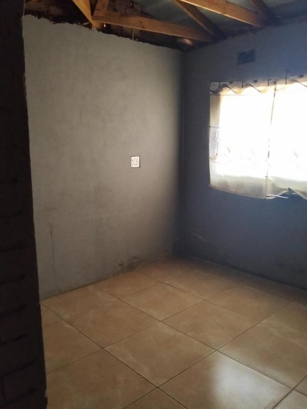 3 Bedroom Property for Sale in Ivory Park Gauteng