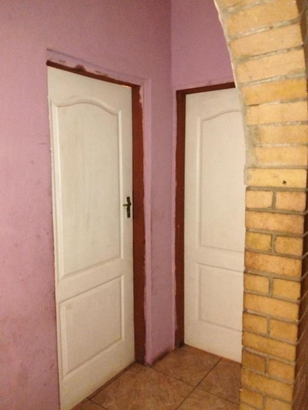 3 Bedroom Property for Sale in Ivory Park Gauteng