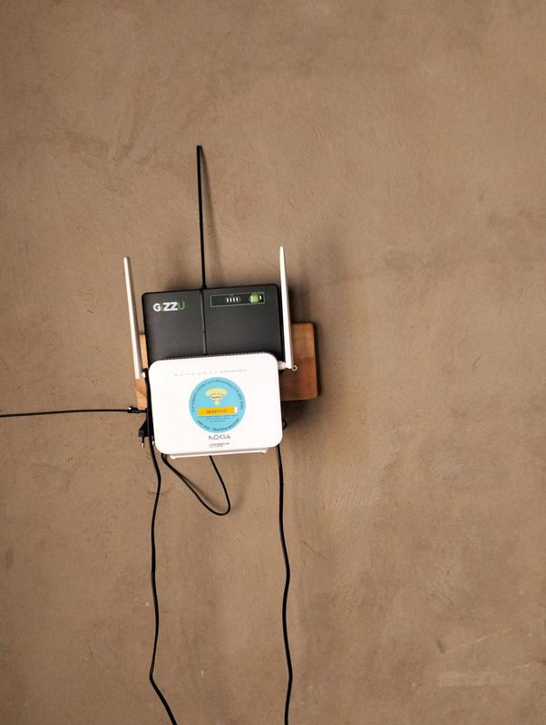 3 Bedroom Property for Sale in Ivory Park Gauteng