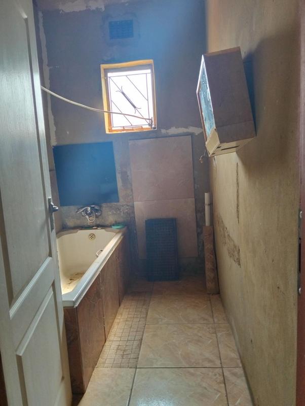 3 Bedroom Property for Sale in Ivory Park Gauteng