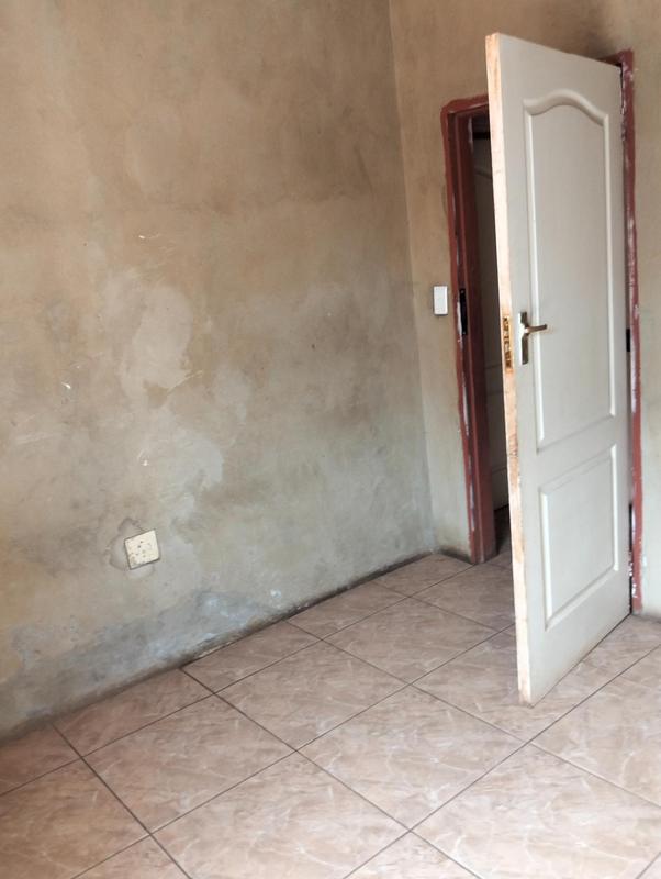 3 Bedroom Property for Sale in Ivory Park Gauteng