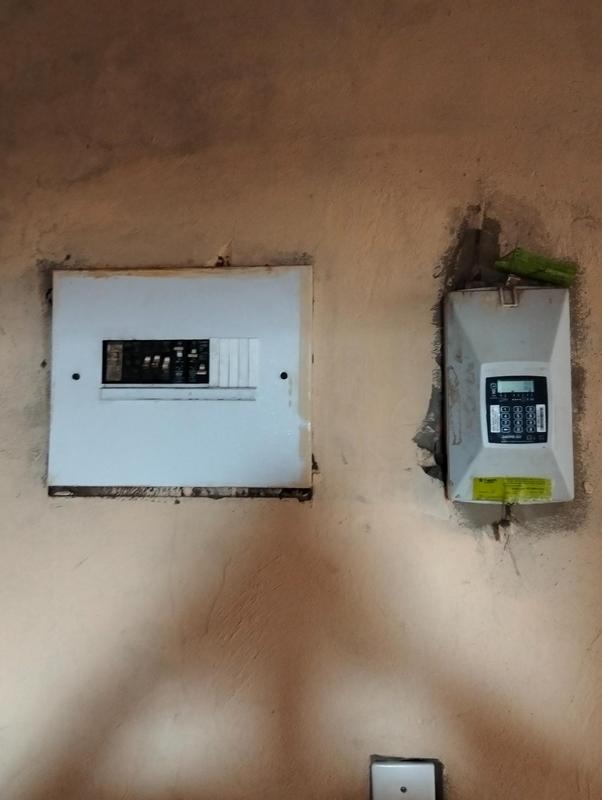 3 Bedroom Property for Sale in Ivory Park Gauteng