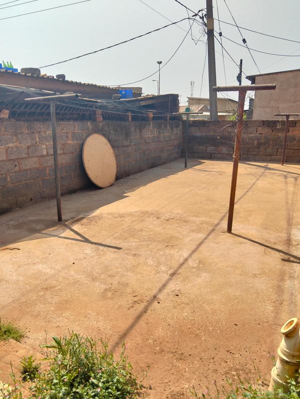 3 Bedroom Property for Sale in Ivory Park Gauteng