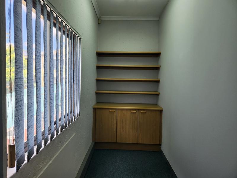 Commercial Property for Sale in Allens Nek Gauteng