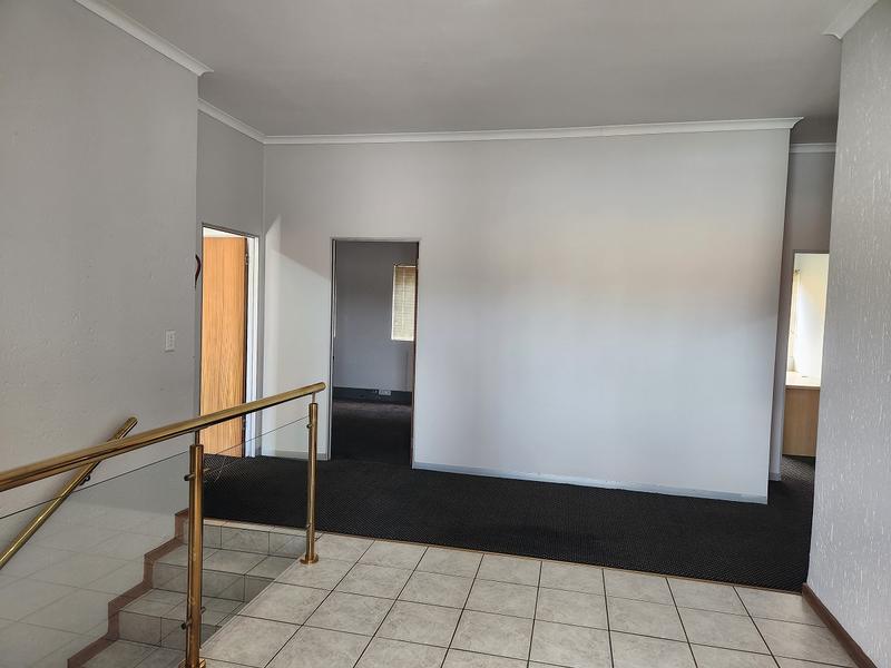 Commercial Property for Sale in Allens Nek Gauteng