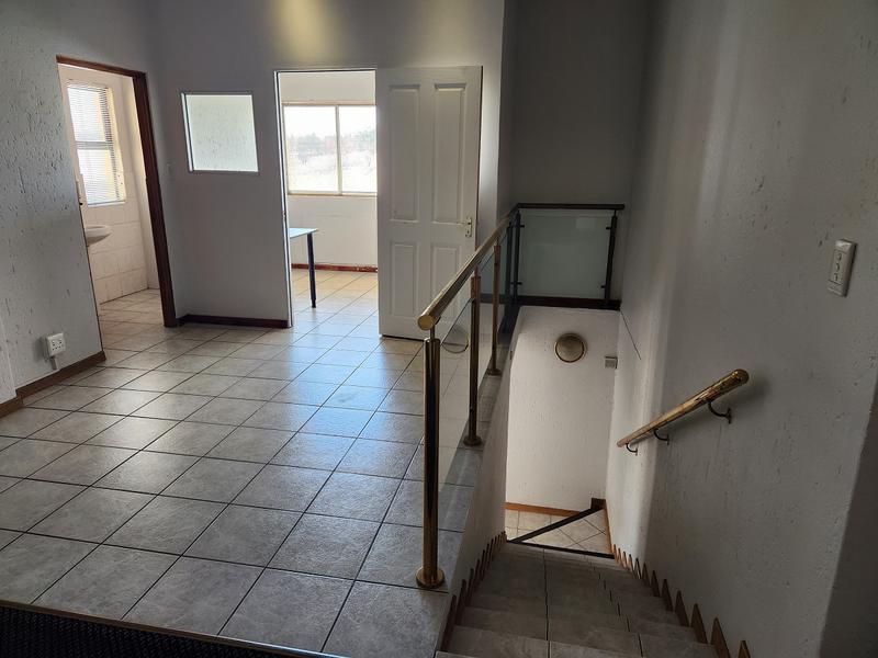 Commercial Property for Sale in Allens Nek Gauteng