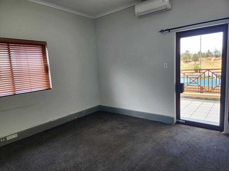 Commercial Property for Sale in Allens Nek Gauteng