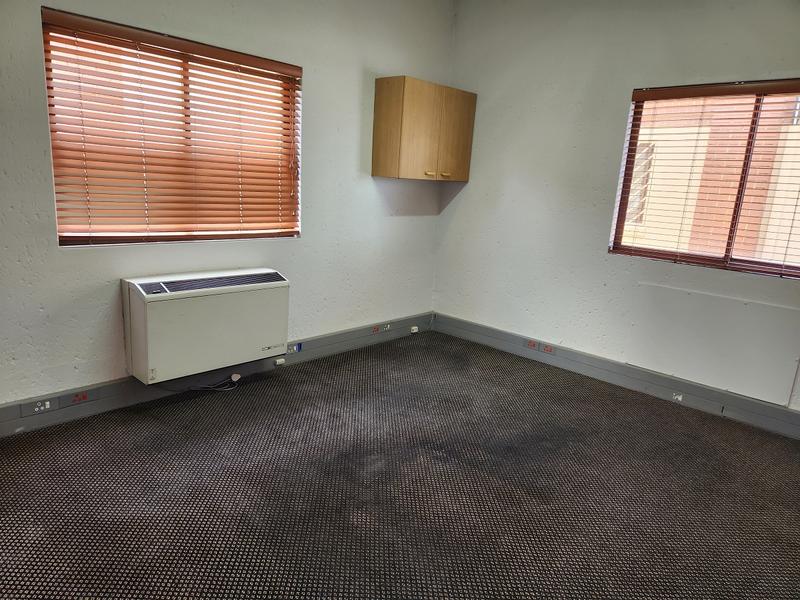 Commercial Property for Sale in Allens Nek Gauteng