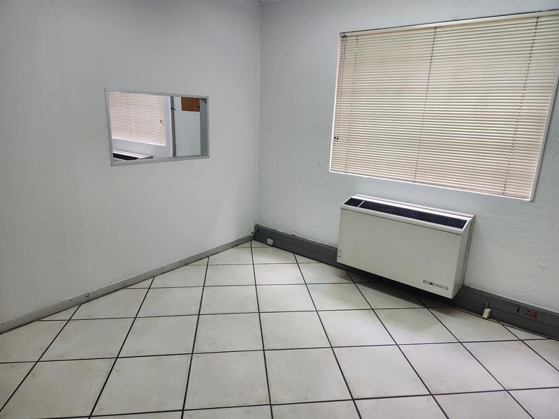 Commercial Property for Sale in Allens Nek Gauteng