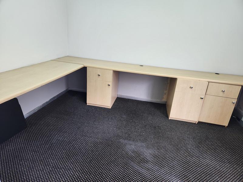 Commercial Property for Sale in Allens Nek Gauteng
