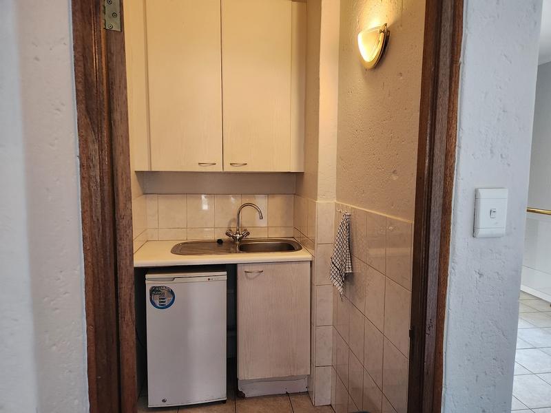 Commercial Property for Sale in Allens Nek Gauteng