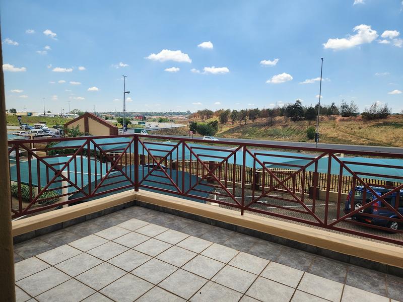 Commercial Property for Sale in Allens Nek Gauteng