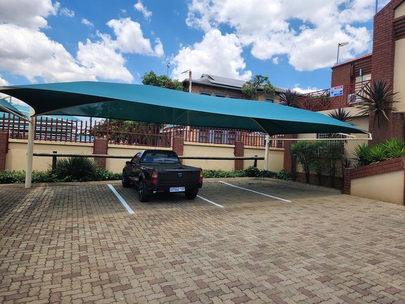 Commercial Property for Sale in Allens Nek Gauteng