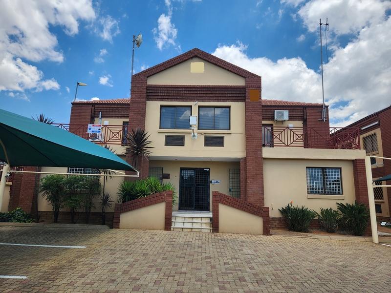 0 Bedroom Property for Sale in Allens Nek Gauteng