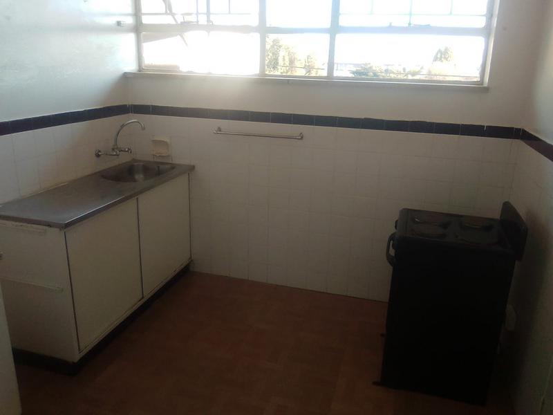 To Let 2 Bedroom Property for Rent in Florida Park Gauteng