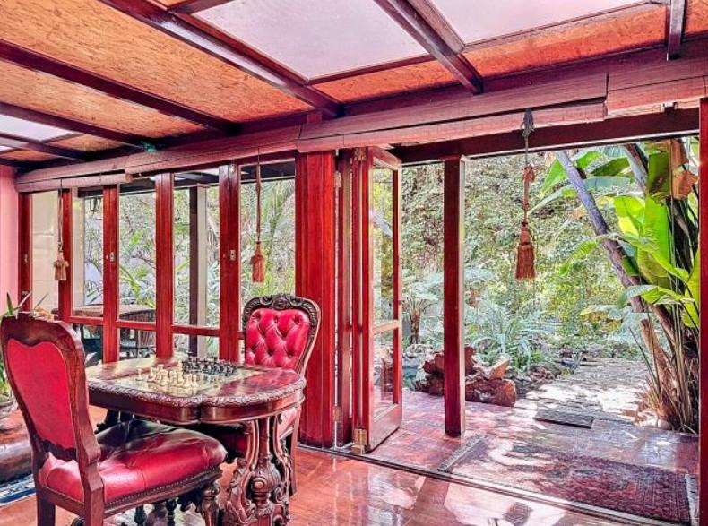 7 Bedroom Property for Sale in Muckleneuk Gauteng