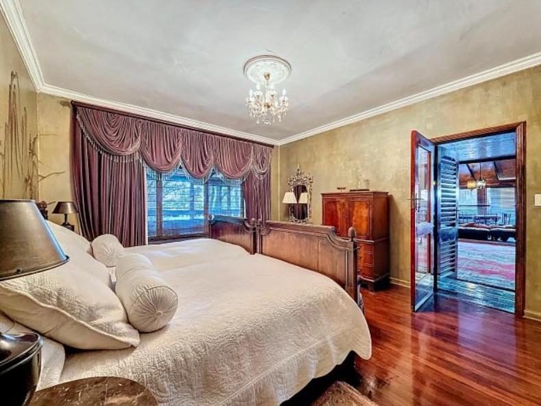 7 Bedroom Property for Sale in Muckleneuk Gauteng