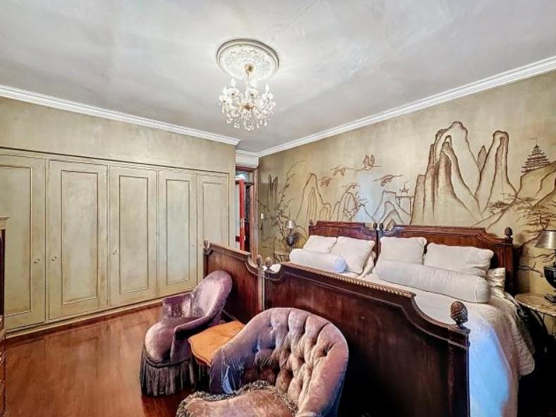 7 Bedroom Property for Sale in Muckleneuk Gauteng