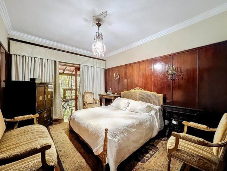 7 Bedroom Property for Sale in Muckleneuk Gauteng