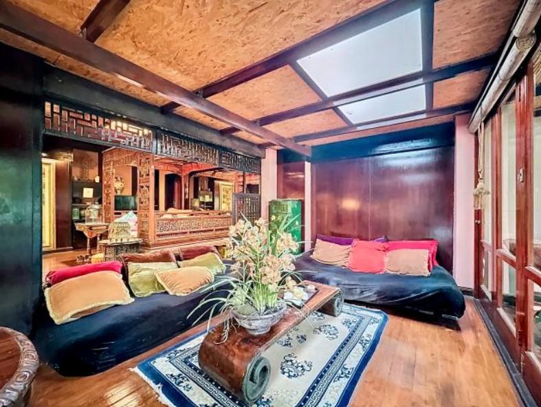 7 Bedroom Property for Sale in Muckleneuk Gauteng