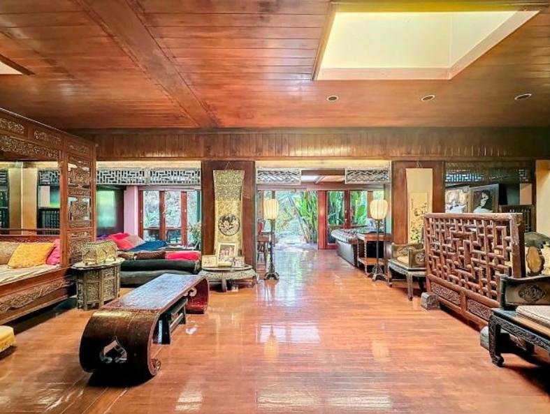 7 Bedroom Property for Sale in Muckleneuk Gauteng