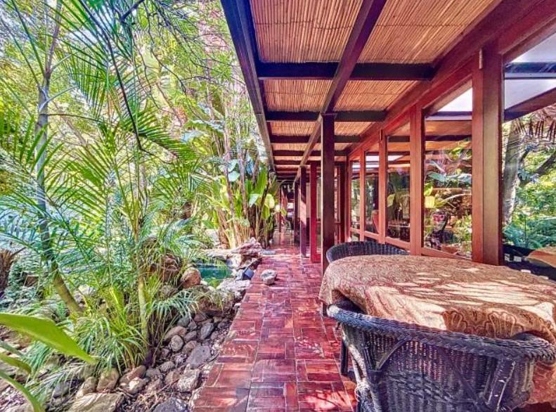 7 Bedroom Property for Sale in Muckleneuk Gauteng