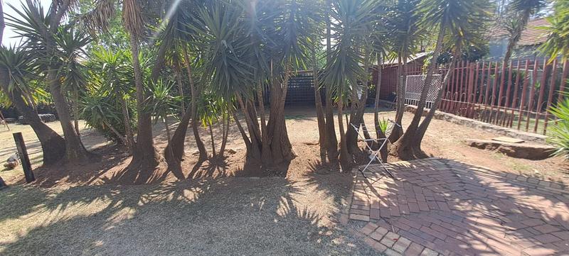 6 Bedroom Property for Sale in Lambton Gauteng