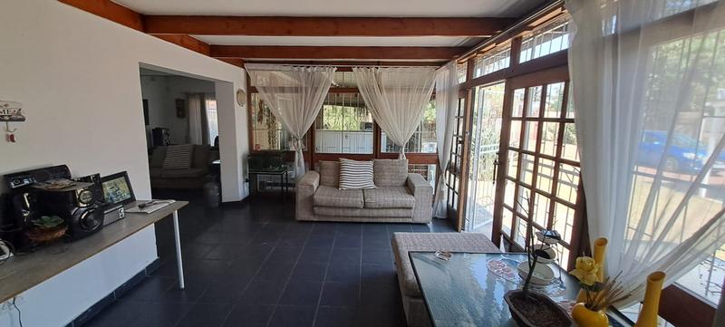 6 Bedroom Property for Sale in Lambton Gauteng