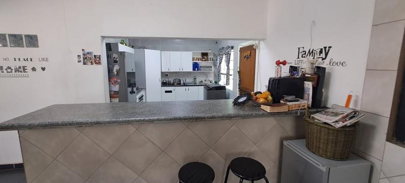 6 Bedroom Property for Sale in Lambton Gauteng