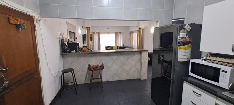 6 Bedroom Property for Sale in Lambton Gauteng