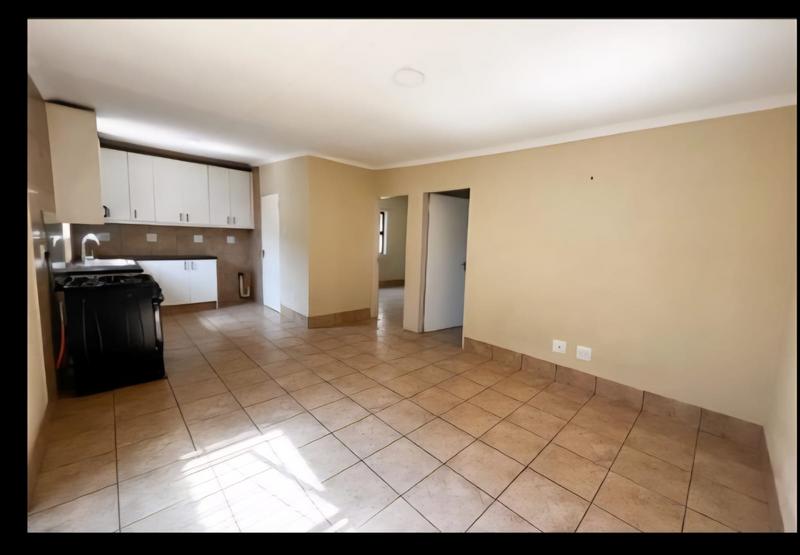 To Let 2 Bedroom Property for Rent in Marlands Gauteng
