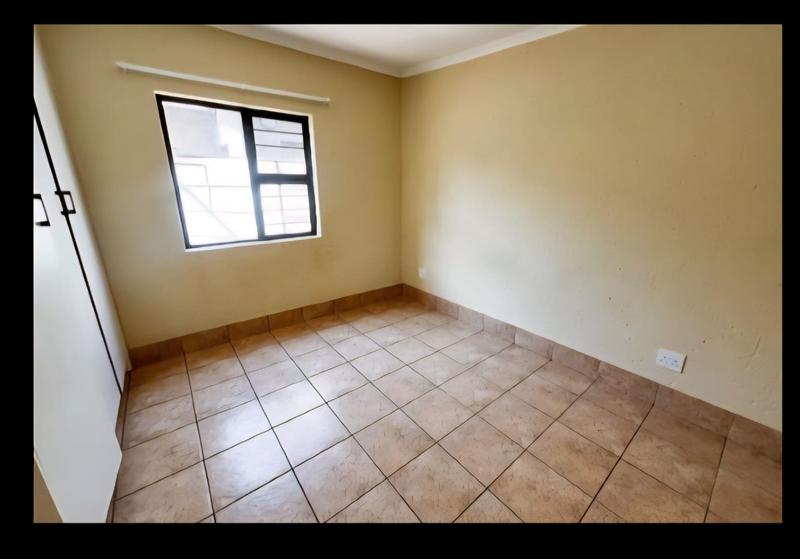To Let 2 Bedroom Property for Rent in Marlands Gauteng