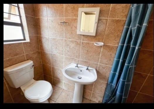 To Let 2 Bedroom Property for Rent in Marlands Gauteng
