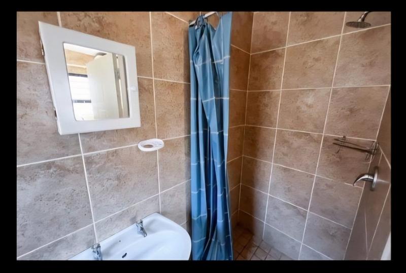 To Let 2 Bedroom Property for Rent in Marlands Gauteng