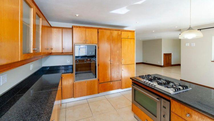 4 Bedroom Property for Sale in Kensington Gauteng