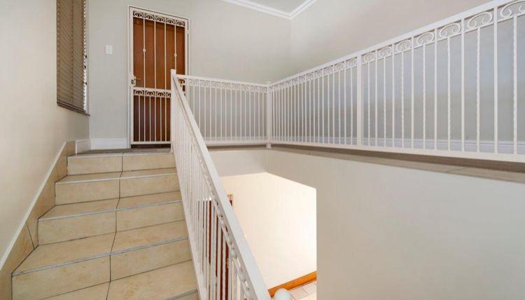 4 Bedroom Property for Sale in Kensington Gauteng