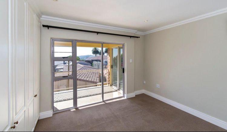 4 Bedroom Property for Sale in Kensington Gauteng