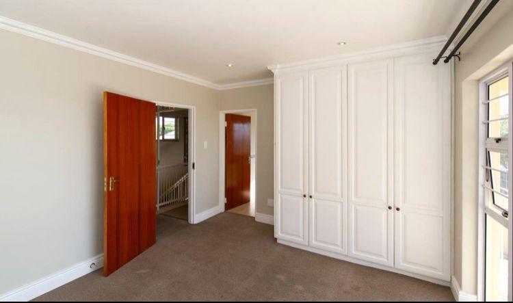 4 Bedroom Property for Sale in Kensington Gauteng