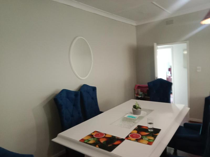 3 Bedroom Property for Sale in Bezuidenhout Valley Gauteng