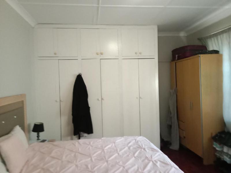 3 Bedroom Property for Sale in Bezuidenhout Valley Gauteng