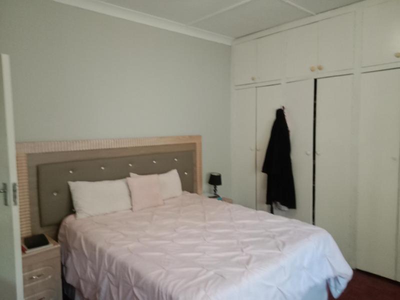3 Bedroom Property for Sale in Bezuidenhout Valley Gauteng