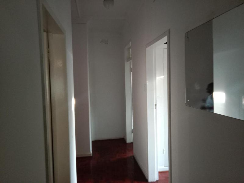 3 Bedroom Property for Sale in Bezuidenhout Valley Gauteng
