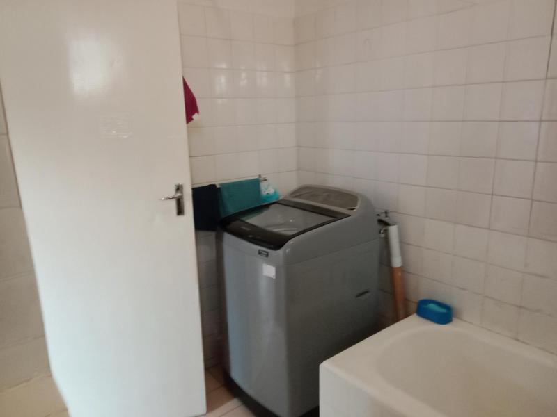 3 Bedroom Property for Sale in Bezuidenhout Valley Gauteng
