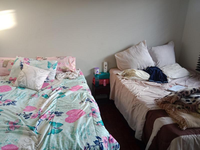 3 Bedroom Property for Sale in Bezuidenhout Valley Gauteng